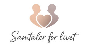 LOGO klar baggrund